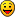 :)
