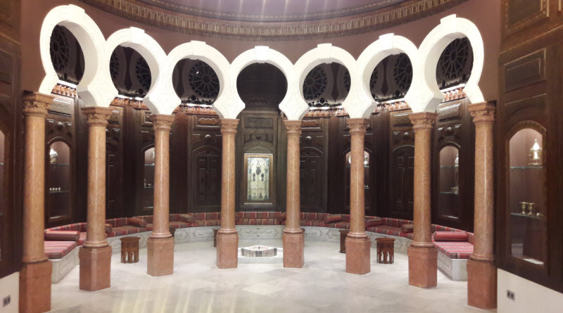 Bild